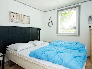 Ferienhaus Sønderballe  28