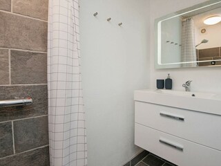 Casa per le vacanze Sønderballe  24