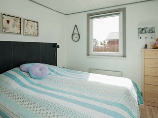 Ferienhaus Sønderballe  30