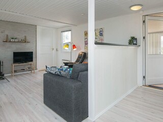 Ferienhaus Sønderballe  37
