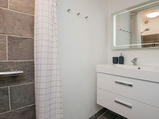 Casa per le vacanze Sønderballe  38