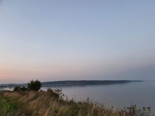 Vakantiehuis Sønderballe  26