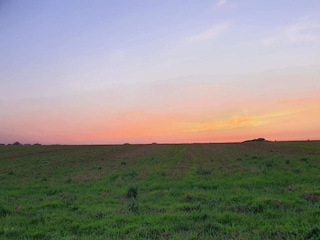 Ferienhaus Sønderballe  21