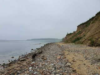 Ferienhaus Sønderballe  22