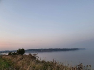 Ferienhaus Sønderballe  40