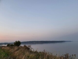 Maison de vacances Sønderballe  40