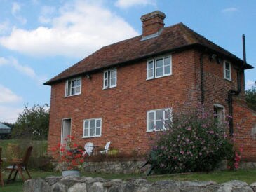 Orchard Cottage Chart Sutton