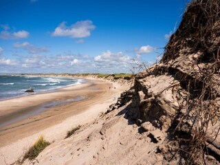 Casa per le vacanze Vorupør  35