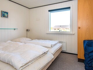 Ferienhaus Klegod  6