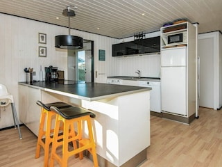 Ferienhaus Klegod  14