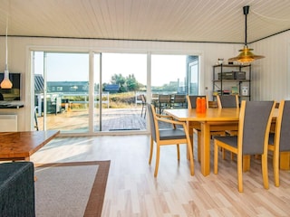 Ferienhaus Klegod  17