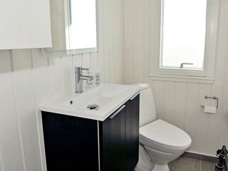 Ferienhaus Klegod  18