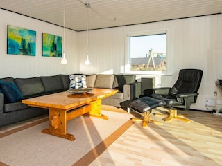 Ferienhaus Klegod  19