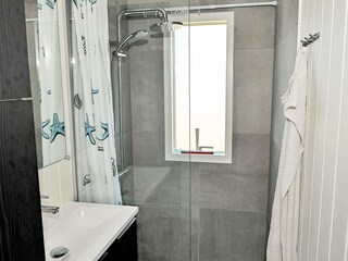 Ferienhaus Klegod  20