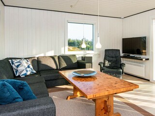 Ferienhaus Klegod  21