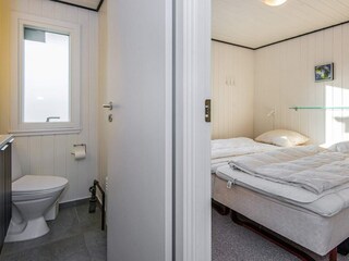 Ferienhaus Klegod  23