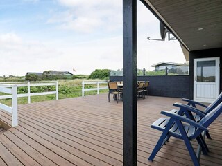 Ferienhaus Klegod  24