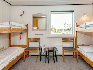 Ferienhaus Klegod  27