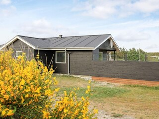 Ferienhaus Klegod  28