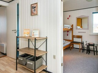 Ferienhaus Klegod  29
