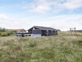 Ferienhaus Klegod  30