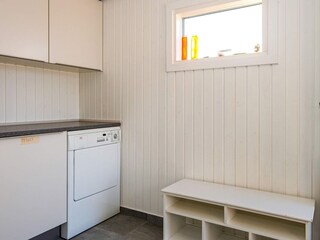 Ferienhaus Klegod  31