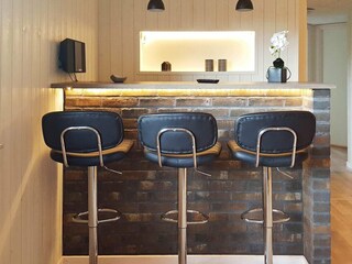 Casa per le vacanze Blåvand  2