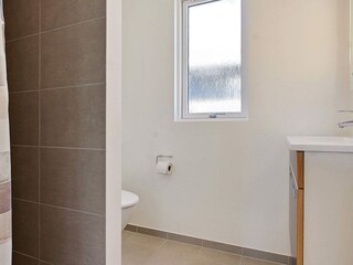 Vakantiehuis Blåvand  23