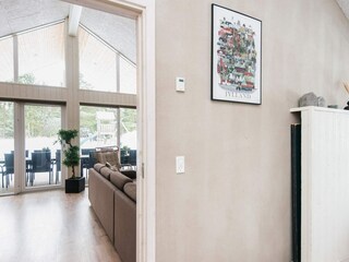 Ferienhaus Blåvand  15