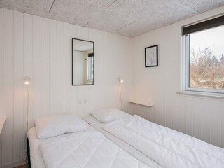 Vakantiehuis Blåvand  44