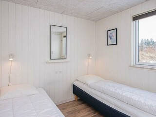 Casa per le vacanze Blåvand  48