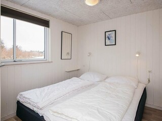 Casa per le vacanze Blåvand  22