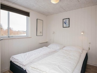Vakantiehuis Blåvand  18