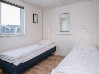 Casa per le vacanze Blåvand  23