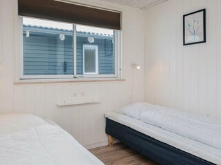 Ferienhaus Blåvand  36