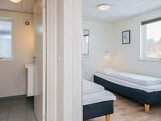 Ferienhaus Blåvand  61