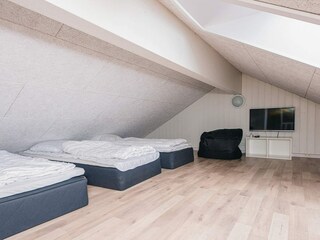Ferienhaus Blåvand  62