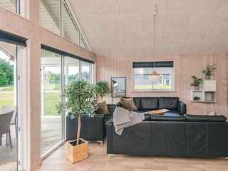 Ferienhaus Blåvand  43