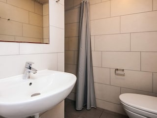 Vakantiehuis Blåvand  22