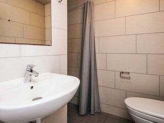 Vakantiehuis Blåvand  45