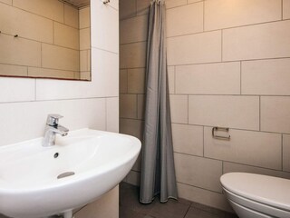 Maison de vacances Blåvand  50