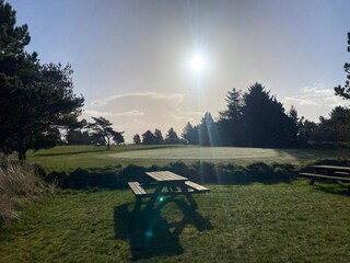 Casa per le vacanze Blåvand  49