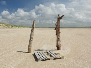 Vakantiehuis Toftum  21