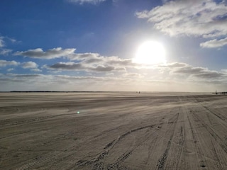 Casa per le vacanze Toftum  15