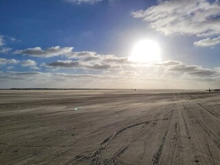 Vakantiehuis Toftum  3