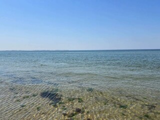 Casa per le vacanze Toftum  11