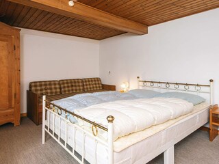 Casa de vacaciones Toftum  29