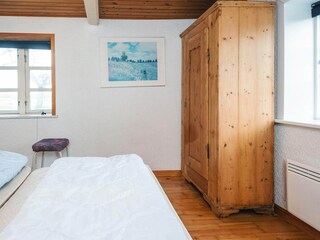 Ferienhaus Toftum  17