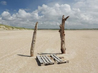 Vakantiehuis Toftum  22