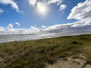 Vakantiehuis Toftum  28